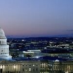 Trump's 2 Darkest Sides Are Talking Against Congresswomen