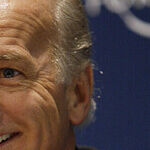 Obama's Search for Something Deep in Biden