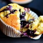Heartland Recipes for Happiness in a Trumpian Summer