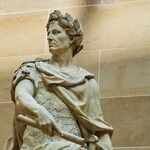 A Union Broken With a Senate Surrender