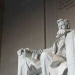 A History Belle's Pick of Presidents