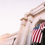 How to Beat the Bernie Blues