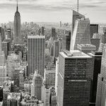 Trump's Personal Politics Mean a Cruel April for American Cities