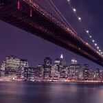 What We Need Now: A Governor of New York