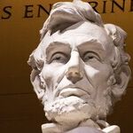 The Capitol's Confederate Past Still Present