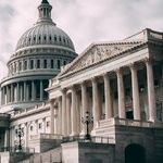 Trump's Farewell Address: Hanging Up My Bone Spurs
