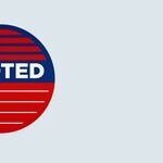 A Controlled Convention Is a Very Strange Thing
