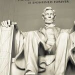 Painting Parallels of Presidents' Civil Wars