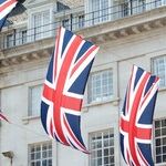 Meghan and Harry: Royally Breaking the Rules