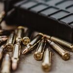 An Alarming Proposal: Disarm All the Men
