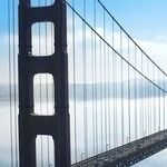The Golden Gate Bridge for the Senate: Big Infrastructure and No Filibuster