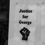 Floyd Trial's Truth: Notes From a Baltimore Jail