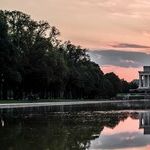 Washington in a 51st State of Mind (and It's in Its DNA)