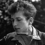 Happy 80th, Darlin' Bard Bob Dylan