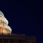 Daddy's Girl: Liz Cheney, Me and History