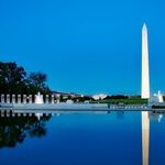 Manchin, Byrd and the Arc of Justice