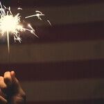 The 4th Brings Us Back to Each Other