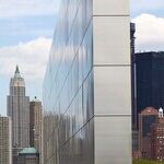 A Very Different Take on Sept. 11: And the Tragedy Goes On