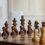 Don't Count 'Em Out: The Democratic State of Play