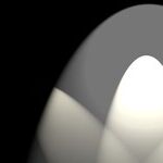 Three Women Lighting The Supreme Darkness