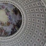 How Far the Party Fell Into the Abyss: From Hatch to McCarthy