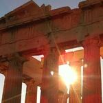 Athens and America: Helpful Hints for the Fix We're In