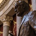 The Mob Came for Me, Thee and Democracy: A Vindication