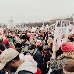 The Day That Justice Comes for Trump, One Senator Never Surrenders