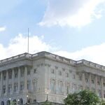 Missing 'DiFi' in the Senate: A Dilemma for Democrats