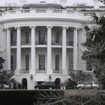 Springtime For Washington: A Smorgasbord