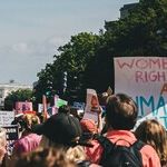 The Supreme Court Forces a Reckoning for Women