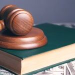 The Roberts Court: Something Rotten Under the Robes