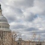 Mitch McConnell: Is There a Bright Side?