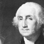 From Capitol to Courthouse: Like a Vision