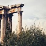 In Trump They Trust: Bread and Circuses
