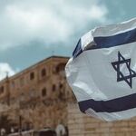 With Israel at War, Our House Is Not in Order