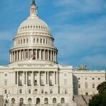 Farce Turns to Tragedy in the House