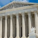 The Roberts Supreme Court: Too Extreme for Voters