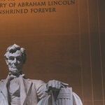 Lincoln's Life Lesson on Saving Democracy