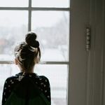 A Tale of Two Contagions