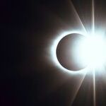 A Solar Eclipse for the Common Good