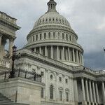The States and the Presidency