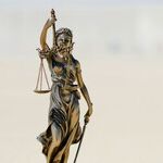 Free Speech and Its Discontents