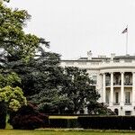 When Presidents Kill
