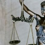 Who Will Protect Us From the Protectors?