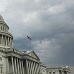 A Trumpian Headache