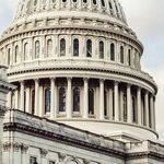 A Constitution of No Authority