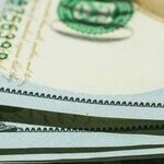 Can the President Tax You?