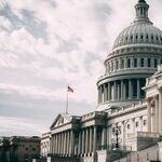 Jailed in America for Free Speech