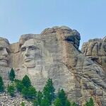 What the Founders Feared